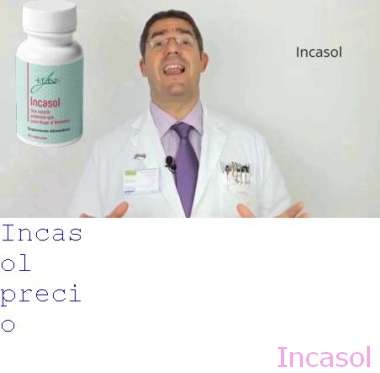Testimonios De Incasol